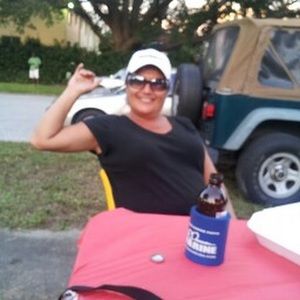 Meet your Posher, Lupe